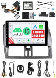 radio-2din-nawigacja-android-volvo-xc60-1-3-32gb-dsp-carplay-lte