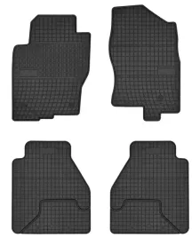nissan-navara-2005-2014-dywaniki-gumowe-dopasowane