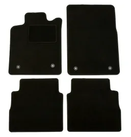 opel-signum-dywaniki-welurowe-classic-7mm