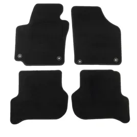 seat-altea-dywaniki-welurowe-classic-7mm