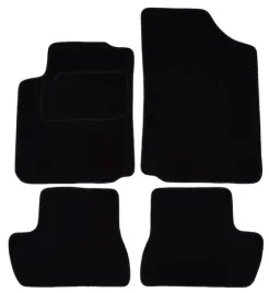 dywaniki-grube-citroen-c2-od-02-premium-1cm