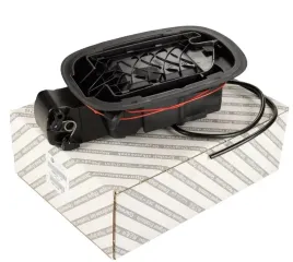 gniazdo-klapka-wlewu-paliwa-alfa-romeo-stelvio-50557527-fca-oe-oryginal