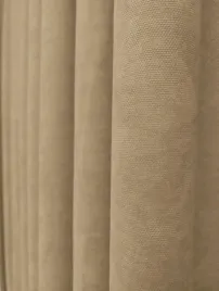 tkanina-material-milan-velvet-tloczony-zaslona-cappuccino-300-cm