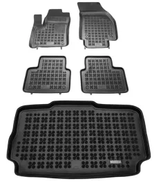 opel-meriva-b-14-17-dywaniki-mata-bagaznika-dol