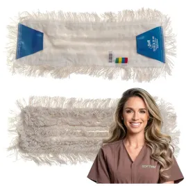 wklad-do-mopa-plaskiego-soft-bawelniany-cliper-standard-pranie-do-95c-50cm