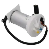 pompa-paliwa-jeep-cherokee-kpl