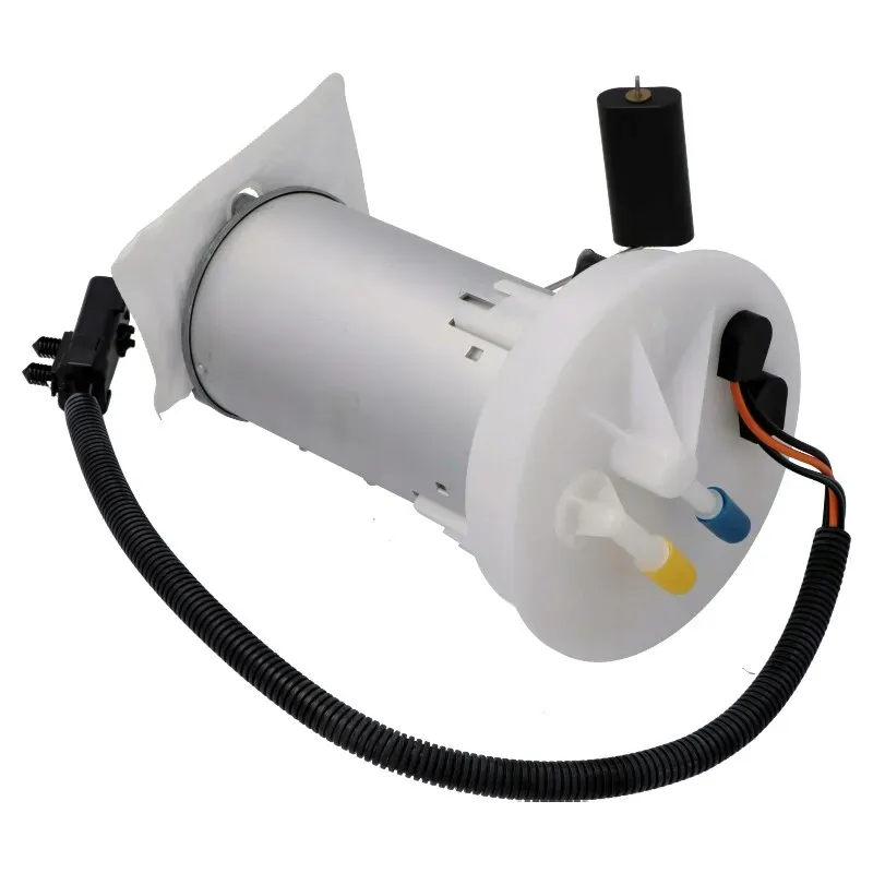 pompa-paliwa-jeep-cherokee-kpl