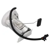 pompa-paliwa-jeep-cherokee-kpl-stan-nowy