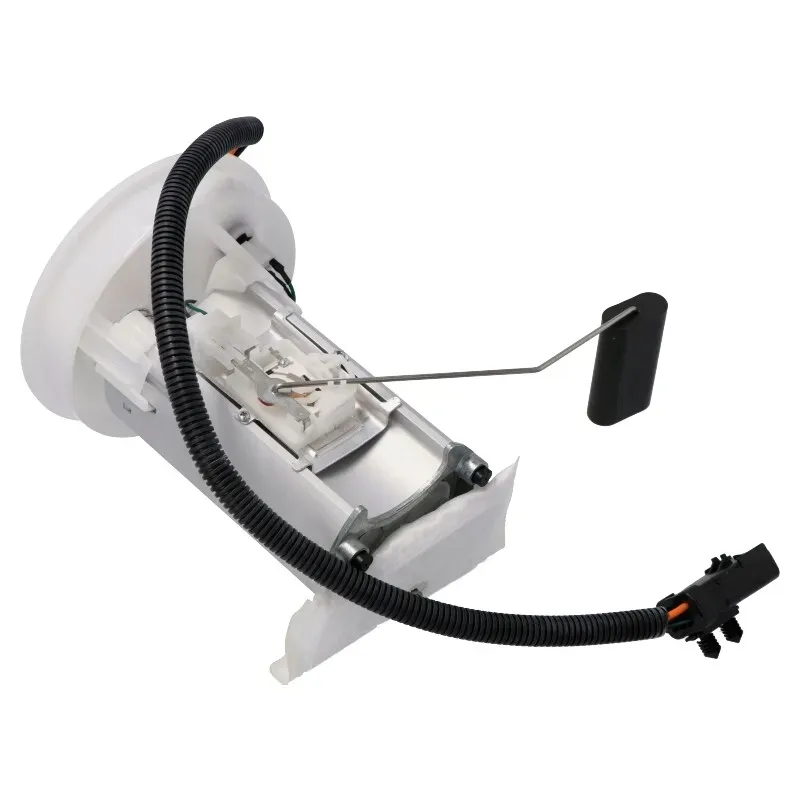 pompa-paliwa-jeep-cherokee-kpl