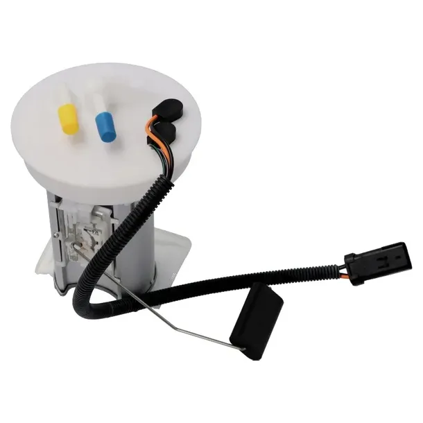 pompa-paliwa-jeep-cherokee-kpl-producent-czesci-energy