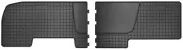 fiat-talento-od-2016-2-rzad-dywaniki-gumowe