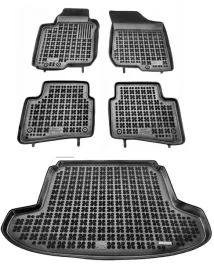 kia-ceed-kb-07-12-dywaniki-gum-mata-bagaznika