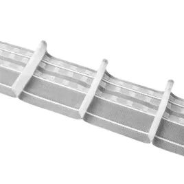 tasma-marszczaca-zakladka-plastikowy-10-cm-1-15
