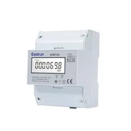 licznik-energii-3-fazowy-sdm72d-mid-podswietlany-wyswietlacz-100a-eastron