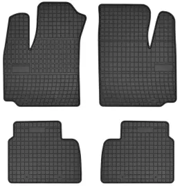 fiat-doblo-i-01-10-dywaniki-gumowe-dopasowane