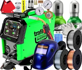 spawarka-inwertorowa-trafilux-trafimig-300-compact-dual-puls-synergia
