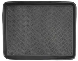 uniwersalna-mata-bagaznika-90-x-70-cm
