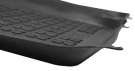 volvo-s60-ii-2010-218-dywaniki-gumowe-rant-3cm