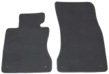 dywaniki-grube-bmw-5-e60-e61-przody-premium-1cm