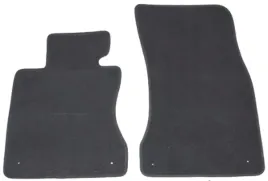 dywaniki-grube-bmw-5-e60-e61-przody-premium-1cm