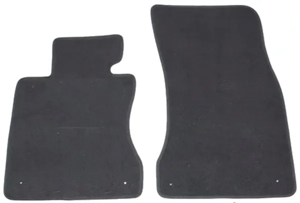 dywaniki-grube-bmw-5-e60-e61-przody-premium-1cm