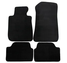 dywaniki-grube-bmw-1-e87-rzepy-premium-1cm