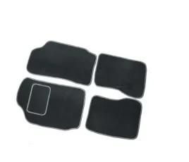 dywaniki-grube-skoda-felicia-premium-1cm