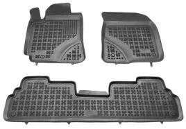toyota-corolla-verso-04-09-dywaniki-gumowe-rant-3cm