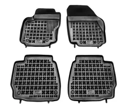 ford-mondeo-mk4-07-14-dywaniki-gumowe-rant-3cm