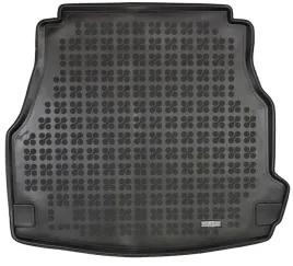 mata-gumowa-bagaznika-mercedes-c-w206-sed-od-2021-