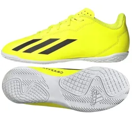 buty-pilkarskie-na-hale-halowki-dla-dzieci-adidas-x-crazyfast-club-in