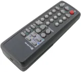 pilot-do-tv-sony-rm869