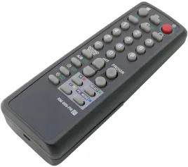 pilot-do-tv-sony-rm869