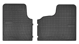 renault-trafic-od-2014-dywaniki-gumowe-dopasowane