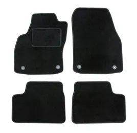 opel-astra-h-2004-2014-dywaniki-welurowe-classic-grubosc-7mm