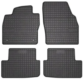 seat-ibiza-v-od-2017-dywaniki-gumowe-dopasowane