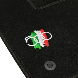 dywaniki-welurowe-do-fiat-500-od-2007-haft-iii