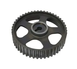 kolo-walka-rozrzadu-l200-pajero-galloper-2-5td-od1993-24211-42210-oryginal