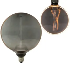 zarowka-led-kula-ozdobna-dekoracyjna-4w-100lm-e27-g188-przydymiona-ciepla