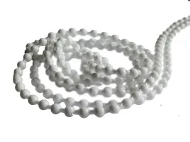 lancuszek-do-rolety-bialy-petla-125-cm-roleta-rzymska