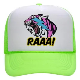 czapka-limonka-daszek-na-wiosne-mr-beast-raa-wzory