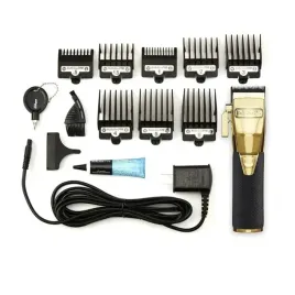 maszynka-do-strzyzenia-babylisspro-sieciowo-akumulatorowa-boost-fx8700gbpe