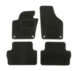 seat-alhambra-2010-2020-dywaniki-welurowe-classic-7mm