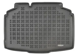 mata-gumowa-bagaznika-skoda-fabia-iv-hb-od-2021-