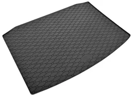 mata-gumowa-bagaznika-seat-ateca-4x2-od-2017-