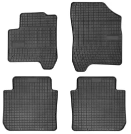 citroen-c3-picasso-dywaniki-gumowe-dopasowane
