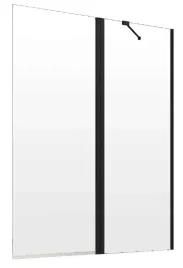 parawan-nawannowy-nes-black-pnd-ii-120x150-prawy-radaway