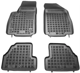 opel-mokka-2012-2019-dywaniki-gumowe-rant-3cm