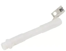 wlew-rurka-zbiornika-spryskiwaczy-fiat-ducato-1383999080-fca-oe-oryginal