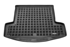chevrolet-captiva-2006-2015-mata-gumowa-bagaznika